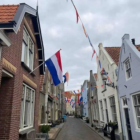 Catharina's Place