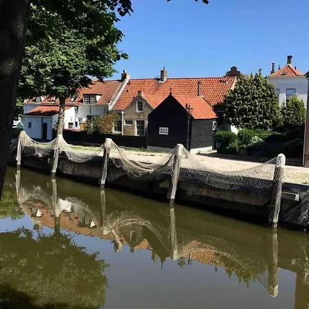 Catharina's Place